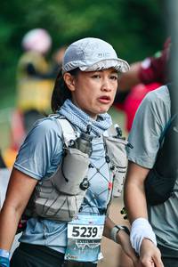 BIB: 
                            <button type="button" onclick="openModal(28104820)" class="btn btn-primary btn-sm float-right btn-popup" data-toggle="modal" data-target=".modal-high-quality">
                        <i class="fas fa-shopping-cart"></i> Add to Cart
                    </button>
                                            <button type="button" onclick="isThisMe(28104820, true)" class="btn btn-success btn-sm float-right btn-popup btn-isme hidden" data-toggle="tooltip" data-placement="bottom" title="นี่คือรูปของคุณใช่ไหม คลิกที่นี่เพื่อเอาเข้าอัลบั้ม">
                        <i class="fas fa-plus"></i> Add to album
                    </button>
                    <button type="button" onclick="isThisMe(28104820, false)" class="btn btn-warning btn-sm float-right btn-popup btn-isnotme hidden">
                        <i class="fas fa-ban"></i> Remove from album
                    </button>